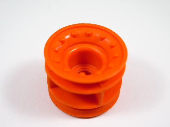 Felge30x22mm Felge30x22mm