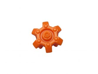 Radkappe 6 Stern Radkappe 6 Stern