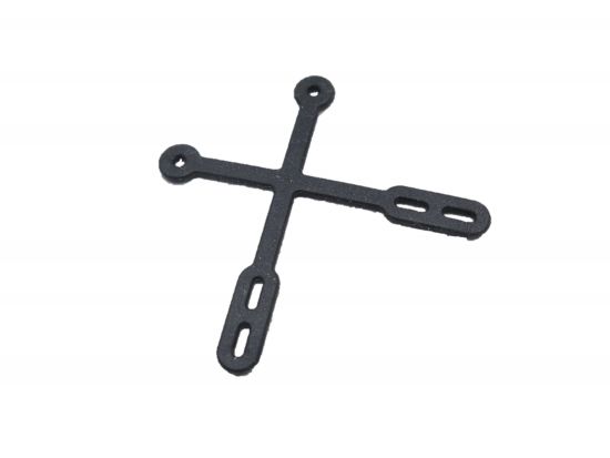 Halter Schlaufe Halter Schlaufe