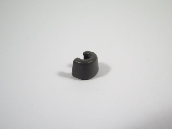 Ärmelbund 5,5mm Ärmelbund 5,5mm