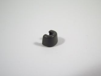 Ärmelbund 5,5mm Ärmelbund 5,5mm