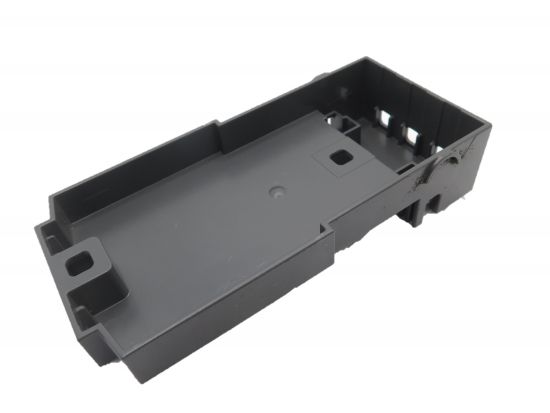 Unterboden Spy Truck Unterboden Spy Truck