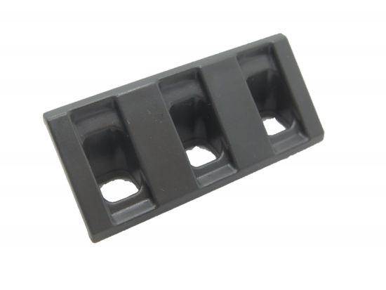 Verbinder Halter BS-Winkel Verbinder Halter BS-Winkel