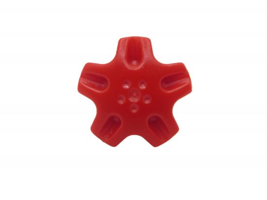 Radkappe 5-Stern Radkappe 5-Stern