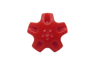 Radkappe 5-Stern Radkappe 5-Stern