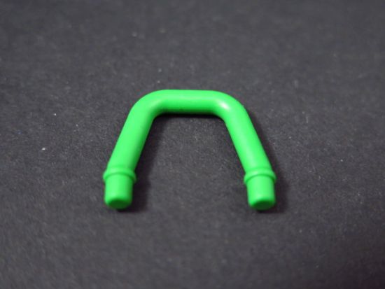 Standbügel Standbügel