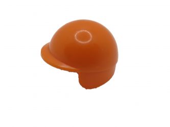 Motorradhelm Motorradhelm