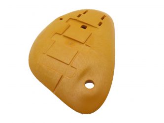 Grundplatte Sand Goldmine Grundplatte Sand Goldmine