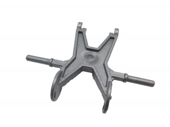 Gestell Abladehilfe Boot Gestell Abladehilfe Boot