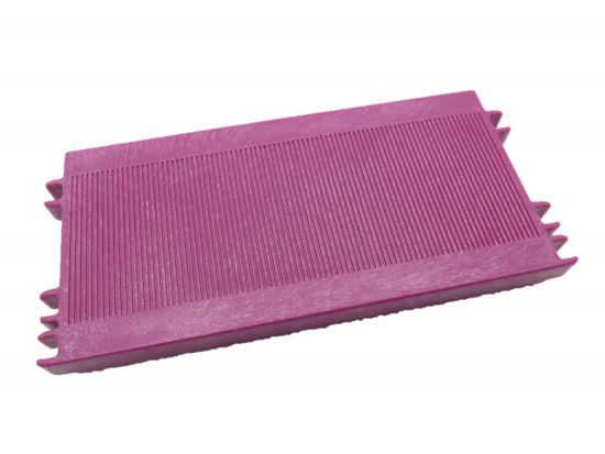 Boden Barren Reck Boden Barren Reck