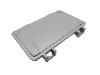 Deckel Kiste Deckel Kiste