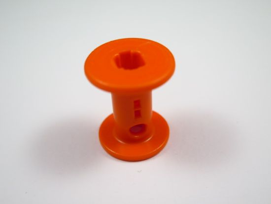 Trommel Seilwinde Trommel Seilwinde