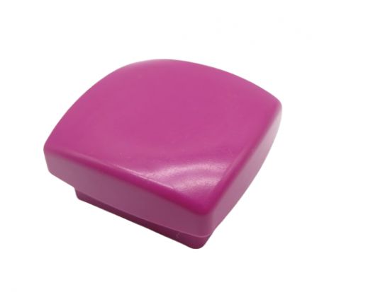 Ottomane Sessel Ottomane Sessel