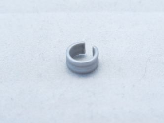 Armreif 1 Rille Armreif 1 Rille