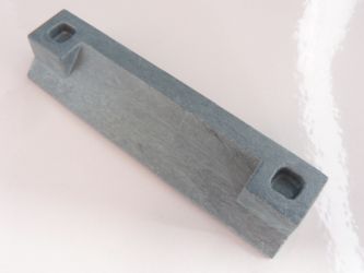 Mauersockel Mauersockel