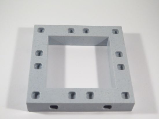 Dachauflage Dachauflage