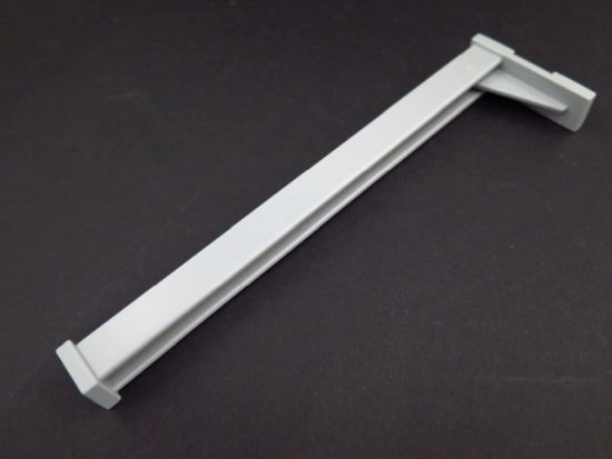 Stützbalken Stützbalken