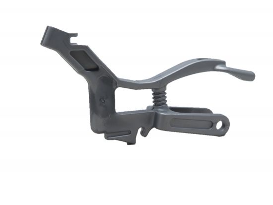 Rahmen Motorrad Rahmen Motorrad