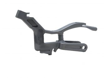 Rahmen Motorrad Rahmen Motorrad