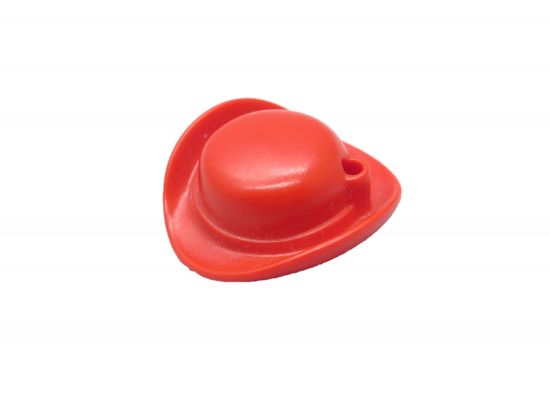 Hut Stetson Hut Stetson