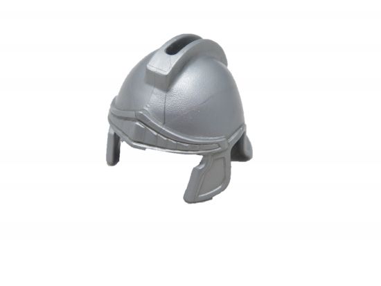 Helm Römerhelm Helm Römerhelm