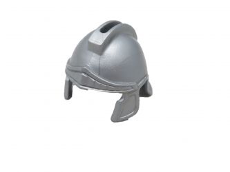 Helm Römerhelm Helm Römerhelm