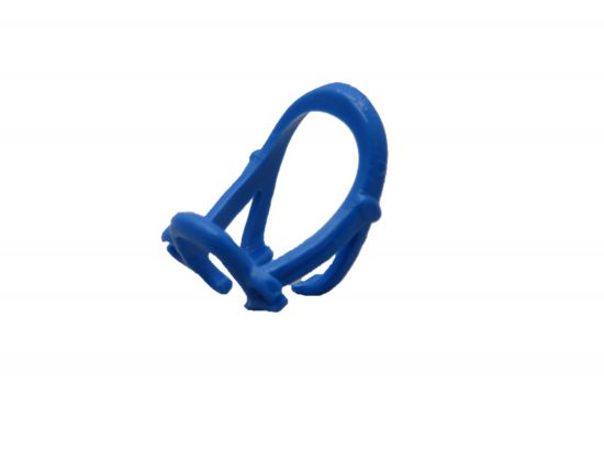 Halfter Pony Halfter Pony