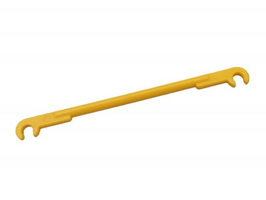 Zugleine Strebe Ponykutsche Zugleine Strebe Ponykutsche