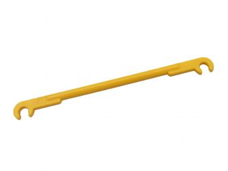 Zugleine Strebe Ponykutsche Zugleine Strebe Ponykutsche