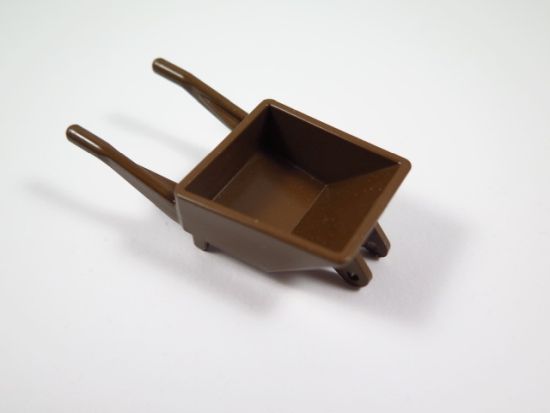 Schubkarre Schubkarre