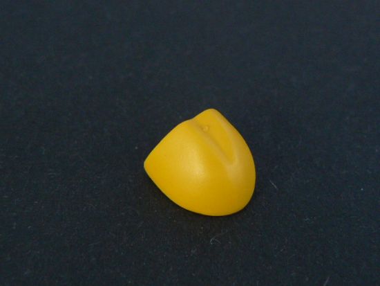 Schulterbedeckung Schulterbedeckung