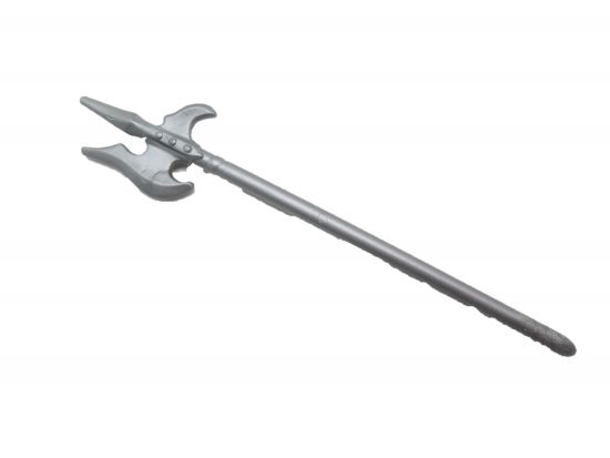 Hellebarde Hellebarde