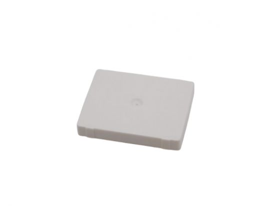 Deckel Abdeckung Säule Deckel Abdeckung Säule