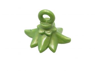 Laterne Oberteil Laterne Oberteil