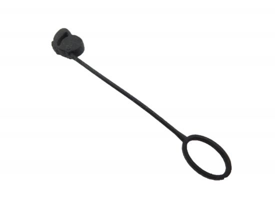 Hundeleine Hundeleine