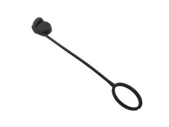 Hundeleine Hundeleine