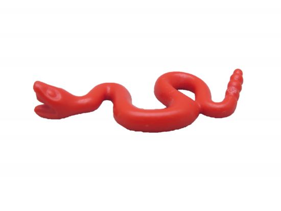 Schlange Klapperschlange Schlange Klapperschlange