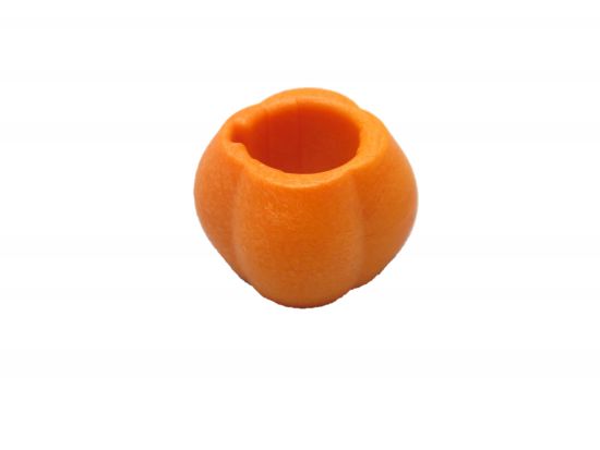 Laterne Glas Laterne Glas