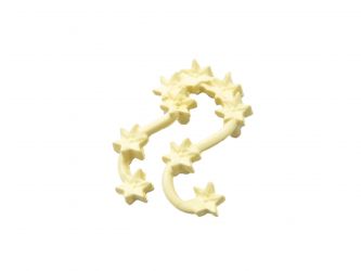 Haarschmuck Elfe Haarschmuck Elfe