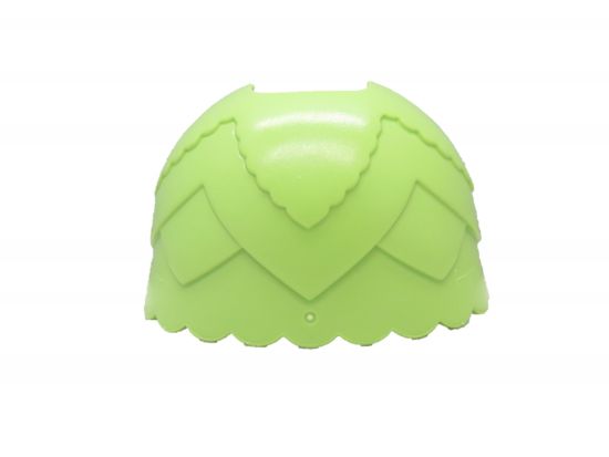 Rock Reifrock Rock Reifrock