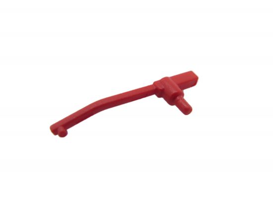 Tonarm Plattenspieler Tonarm Plattenspieler