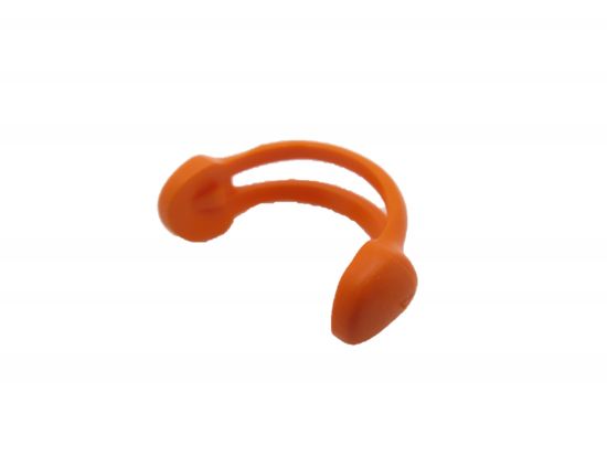 Kopfhörer DJ Kopfhörer DJ