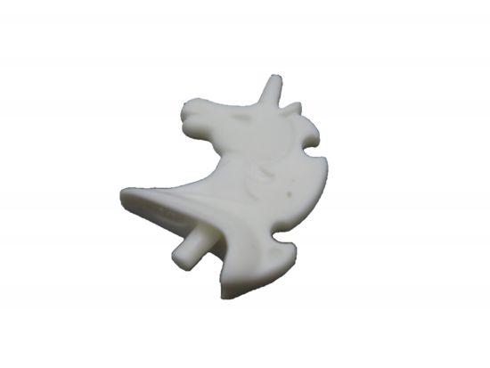 Helmschmuck Pferd Helmschmuck Pferd