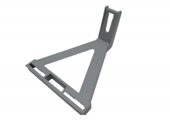 Lift Kran Palettengabel Lift Kran Palettengabel