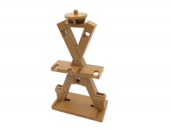 Waffenständer Waffenständer