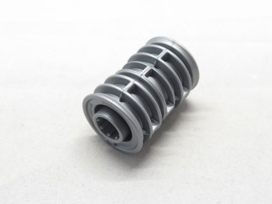 Felge Doppelfelge Felge Doppelfelge