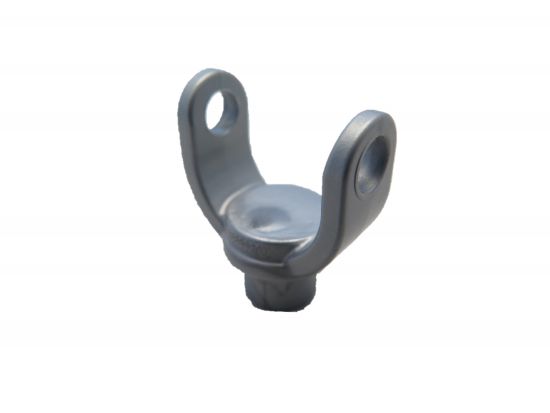 Halter Kanone Halter Kanone