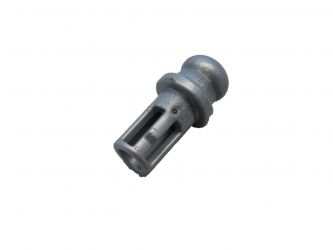 Auslöser Kanone Auslöser Kanone