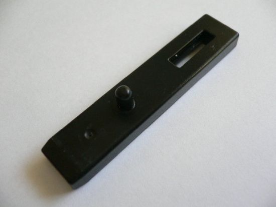 Torflügel-Burg-Riegel Torflügel-Burg-Riegel