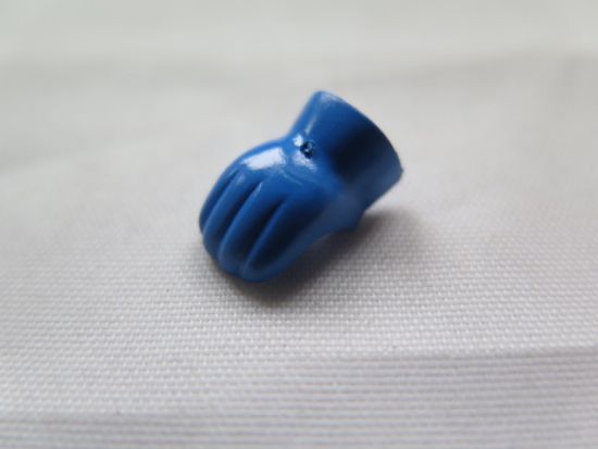 Handschuhe Handschuhe